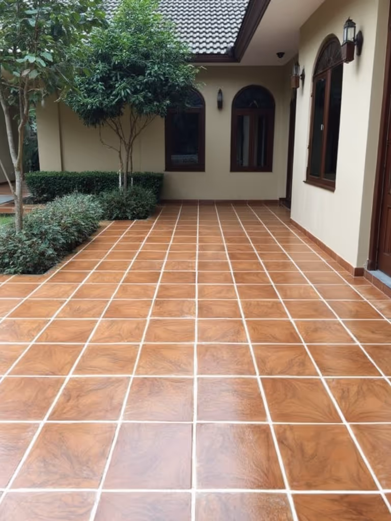 Gray metal building frame near tower crane during daytime