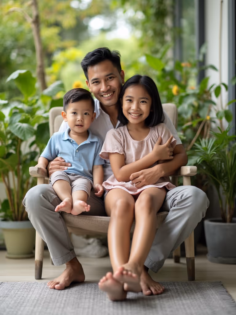 Yellow and black heavy equipment on brown grass field